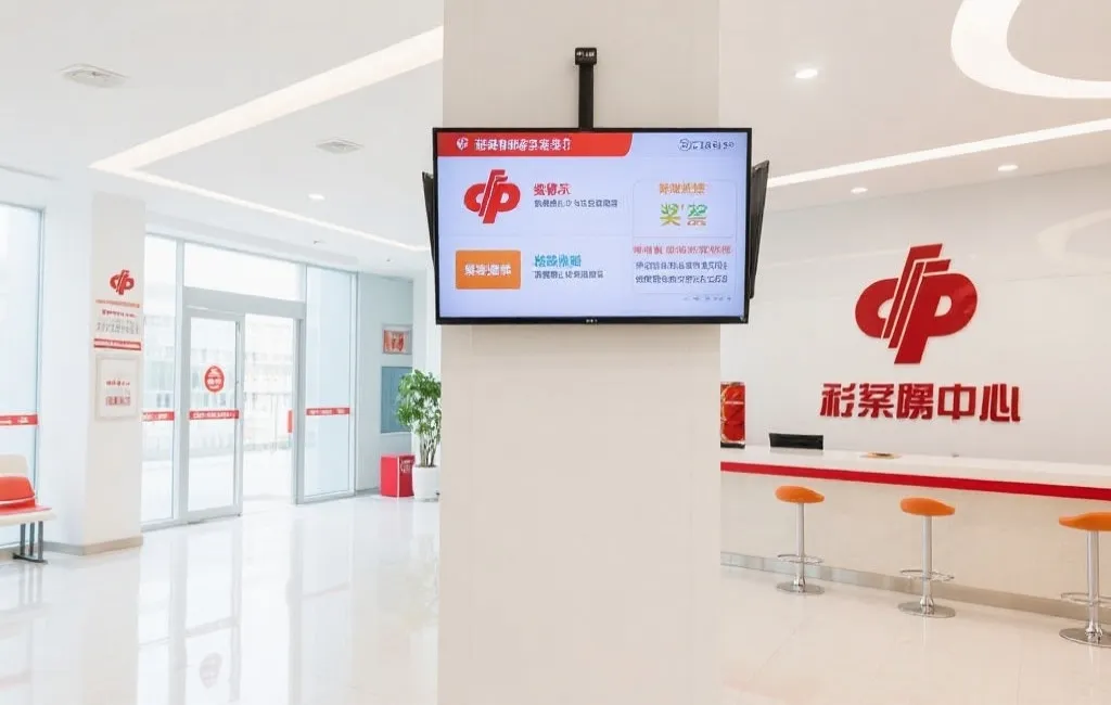 某省福彩中心发布兑奖提示：兑奖截止日明晰，流程公开透明