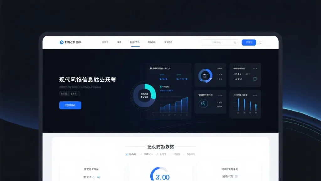 PC蛋蛋计划官网入口深度解析：数据结构、透明机制与极致体验全景图