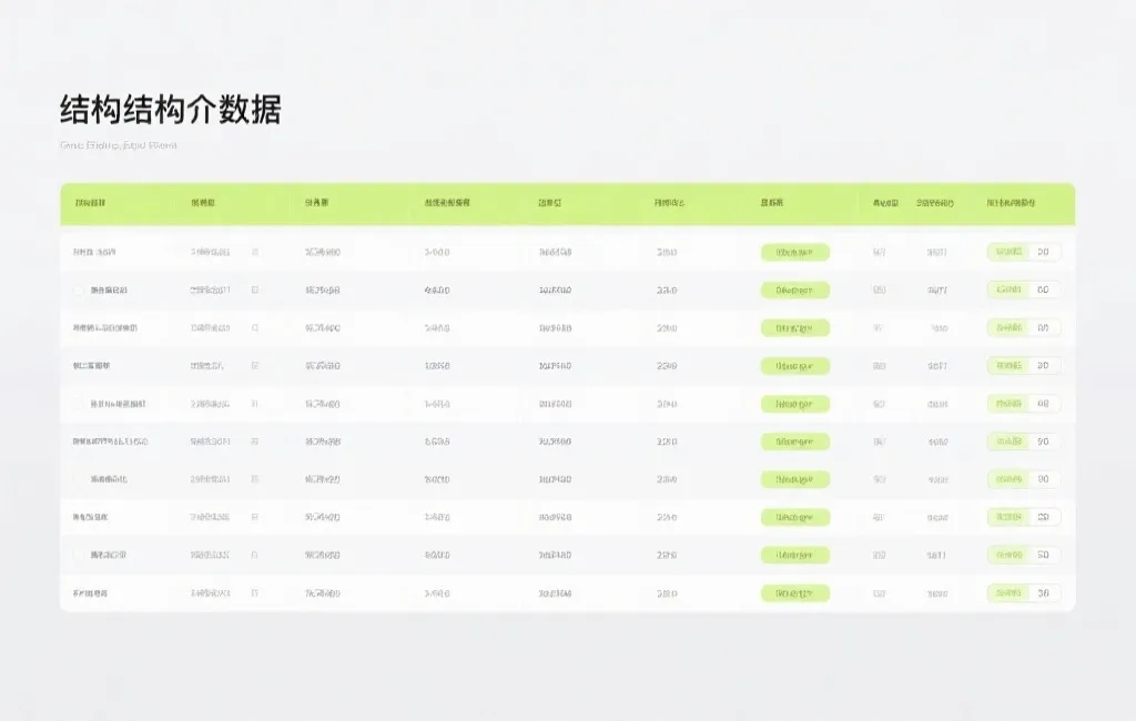 动物运动会开奖官网揭秘：数据透明与安全并重的系统解析